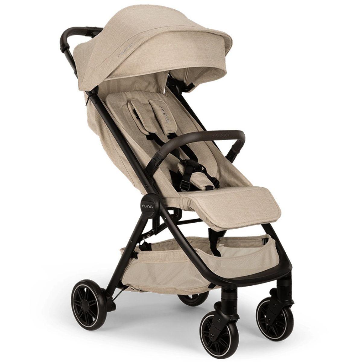CARAMEL　LAVENDULA BABY SET 18m Matrix-328674_Biscotti_1.jpg